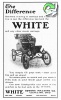 White 1902 30.jpg